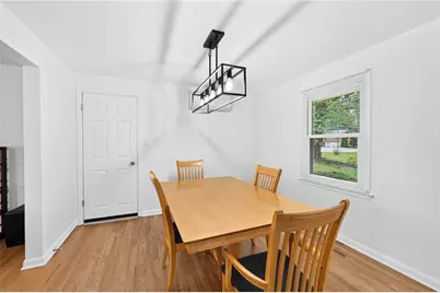 422 Sheffield Dr, Greensburg, PA 15601 - Photo 17
