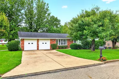 422 Sheffield Dr, Greensburg, PA 15601 - Photo 3