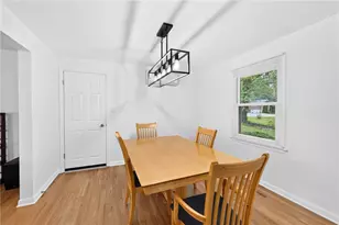 422 Sheffield Dr, Greensburg, PA 15601 - Photo 17