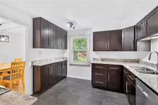 422 Sheffield Dr, Greensburg, PA 15601 - Photo 23