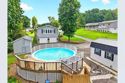 119 Leech Lane, North Sewickley Township, PA 15010 - Photo 5