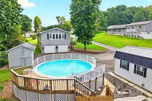 119 Leech Ln, North Sewickley Township, PA 15010 - Photo 5
