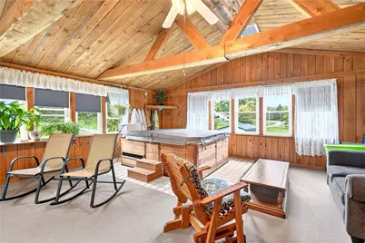 119 Leech Lane, North Sewickley Township, PA 15010 - Photo 19
