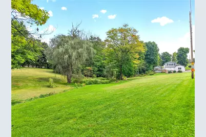 119 Leech Lane, North Sewickley Township, PA 15010 - Photo 15