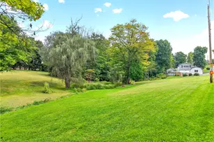 119 Leech Ln, North Sewickley Township, PA 15010 - Photo 15