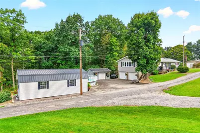 119 Leech Lane, North Sewickley Township, PA 15010 - Photo 7
