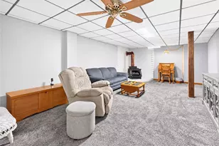 119 Leech Ln, North Sewickley Township, PA 15010 - Photo 41