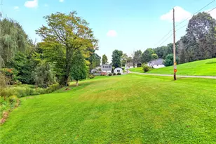 119 Leech Ln, North Sewickley Township, PA 15010 - Photo 47