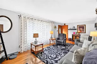 119 Leech Ln, North Sewickley Township, PA 15010 - Photo 29