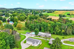 119 Leech Ln, North Sewickley Township, PA 15010 - Photo 3