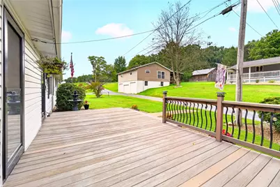 119 Leech Lane, North Sewickley Township, PA 15010 - Photo 13