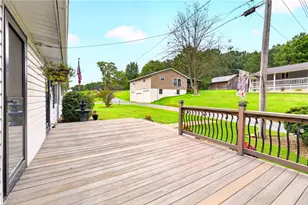 119 Leech Ln, North Sewickley Township, PA 15010 - Photo 13