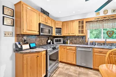119 Leech Lane, North Sewickley Township, PA 15010 - Photo 21