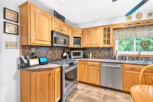 119 Leech Ln, North Sewickley Township, PA 15010 - Photo 21