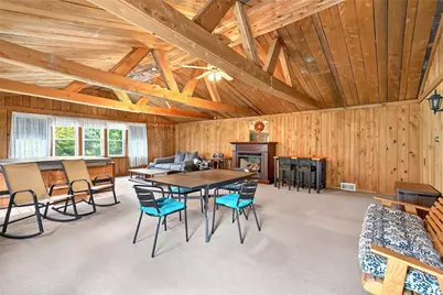 119 Leech Lane, North Sewickley Township, PA 15010 - Photo 17