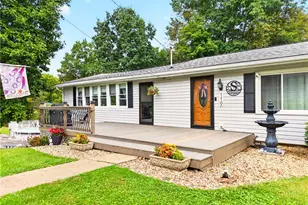 119 Leech Ln, North Sewickley Township, PA 15010 - Photo 11