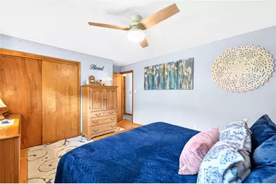 119 Leech Lane, North Sewickley Township, PA 15010 - Photo 31