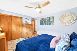 119 Leech Ln, North Sewickley Township, PA 15010 - Photo 31