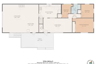 119 Leech Ln, North Sewickley Township, PA 15010 - Photo 37