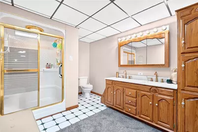 119 Leech Lane, North Sewickley Township, PA 15010 - Photo 43