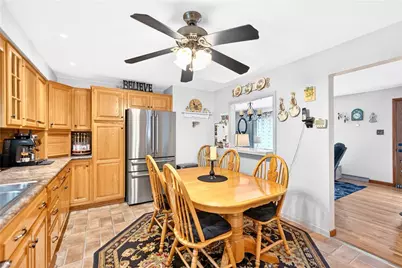 119 Leech Lane, North Sewickley Township, PA 15010 - Photo 23