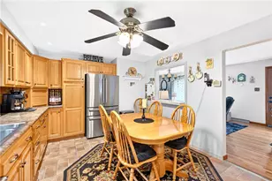 119 Leech Ln, North Sewickley Township, PA 15010 - Photo 23