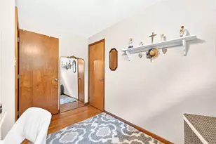 119 Leech Ln, North Sewickley Township, PA 15010 - Photo 35