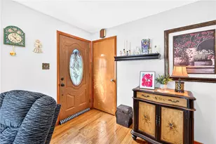 119 Leech Ln, North Sewickley Township, PA 15010 - Photo 25