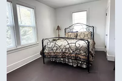 597 S Oakland Ave. S, Sharon, PA 16146 - Photo 13