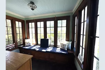 597 S Oakland Ave. S, Sharon, PA 16146 - Photo 5