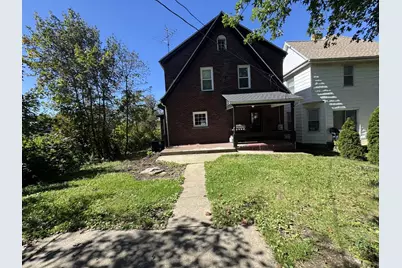 597 S Oakland Ave. S, Sharon, PA 16146 - Photo 23