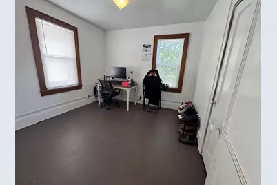 597 S Oakland Ave. S, Sharon, PA 16146 - Photo 21