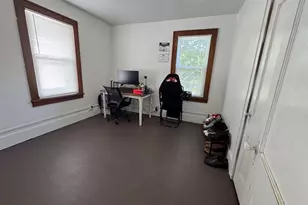 597 S Oakland Ave S, Sharon, PA 16146 - Photo 21