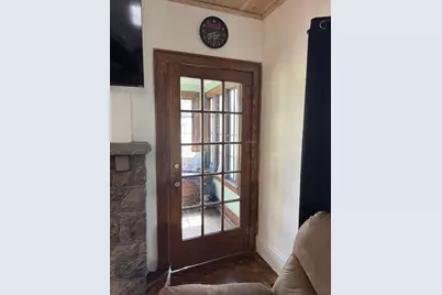 597 S Oakland Ave. S, Sharon, PA 16146 - Photo 7