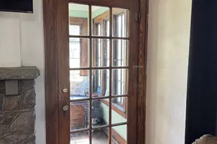 597 S Oakland Ave S, Sharon, PA 16146 - Photo 7