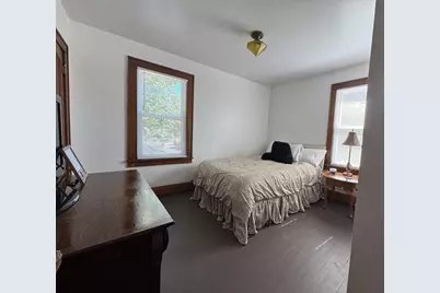 597 S Oakland Ave. S, Sharon, PA 16146 - Photo 17