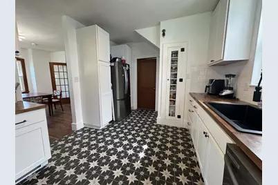 597 S Oakland Ave. S, Sharon, PA 16146 - Photo 11