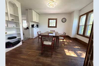 597 S Oakland Ave. S, Sharon, PA 16146 - Photo 9