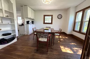 597 S Oakland Ave S, Sharon, PA 16146 - Photo 9