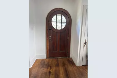 597 S Oakland Ave. S, Sharon, PA 16146 - Photo 3