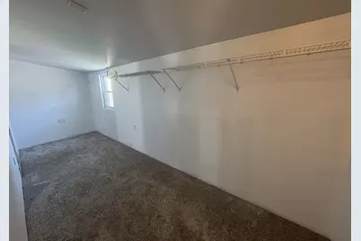 221 S Oakland Ave., Sharon, PA 16146 - Photo 19
