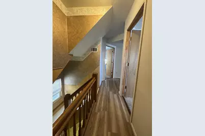 221 S Oakland Ave., Sharon, PA 16146 - Photo 17