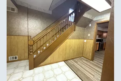 221 S Oakland Ave., Sharon, PA 16146 - Photo 3