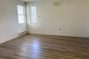 221 S Oakland Ave, Sharon, PA 16146 - Photo 11