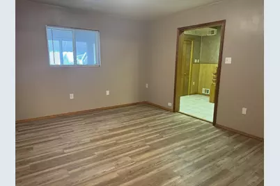 221 S Oakland Ave., Sharon, PA 16146 - Photo 15