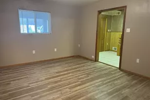 221 S Oakland Ave, Sharon, PA 16146 - Photo 15