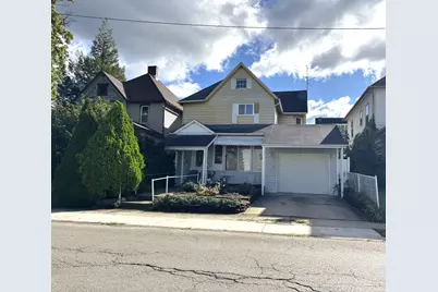 221 S Oakland Ave., Sharon, PA 16146 - Photo 1