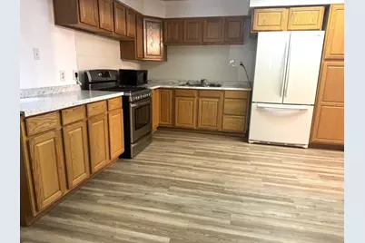 221 S Oakland Ave., Sharon, PA 16146 - Photo 5