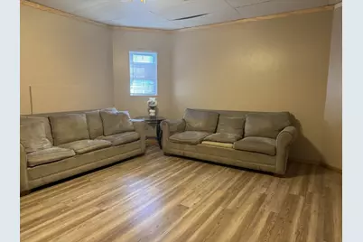 221 S Oakland Ave., Sharon, PA 16146 - Photo 13