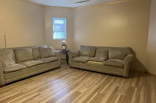 221 S Oakland Ave, Sharon, PA 16146 - Photo 13